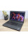 Ноутбук Lenovo E550: 15.6, Intel Core i3-5005U, 8 GB DDR3, Intel HD Graphics, SSD 128Gb Б/В