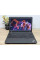Ноутбук Lenovo E550: 15.6, Intel Core i3-5005U, 8 GB DDR3, Intel HD Graphics, SSD 128Gb Б/В