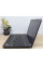 Ноутбук Lenovo E550: 15.6, Intel Core i3-5005U, 8 GB DDR3, Intel HD Graphics, SSD 128Gb Б/В