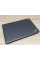Ноутбук Lenovo E550: 15.6, Intel Core i3-5005U, 8 GB DDR3, Intel HD Graphics, SSD 128Gb Б/В