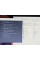 Ноутбук Lenovo E550: 15.6, Intel Core i3-5005U, 8 GB DDR3, Intel HD Graphics, SSD 128Gb Б/В