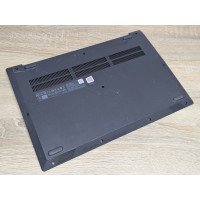 Піддон для ноутбука Lenovo IdeaPad V15 ADA,S145-15 Б/В