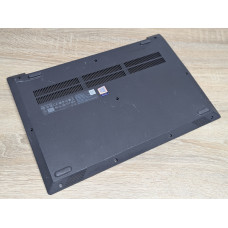 Піддон для ноутбука Lenovo IdeaPad V15 ADA,S145-15 Б/В