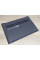 Піддон для ноутбука Lenovo IdeaPad V15 ADA,S145-15 Б/В