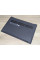 Піддон для ноутбука Lenovo IdeaPad V15 ADA,S145-15 Б/В