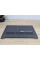 Піддон для ноутбука Lenovo IdeaPad V15 ADA,S145-15 Б/В