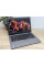 Ноутбук Lenovo ThinkPad L390:13 Full HD, Intel Core i3-8145U,16 GB DDR4,Intel UHD Graphics, SSD 256Gb Б/В