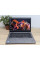 Ноутбук Lenovo ThinkPad L390:13 Full HD, Intel Core i3-8145U,16 GB DDR4,Intel UHD Graphics, SSD 256Gb Б/В