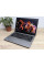 Ноутбук Lenovo ThinkPad L390:13 Full HD, Intel Core i3-8145U,16 GB DDR4,Intel UHD Graphics, SSD 256Gb Б/В