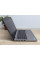 Ноутбук Lenovo ThinkPad L390:13 Full HD, Intel Core i3-8145U,16 GB DDR4,Intel UHD Graphics, SSD 256Gb Б/В
