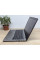 Ноутбук Lenovo ThinkPad L390:13 Full HD, Intel Core i3-8145U,16 GB DDR4,Intel UHD Graphics, SSD 256Gb Б/В