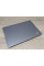 Ноутбук Lenovo ThinkPad L390:13 Full HD, Intel Core i3-8145U,16 GB DDR4,Intel UHD Graphics, SSD 256Gb Б/В