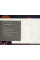 Ноутбук Lenovo ThinkPad L390:13 Full HD, Intel Core i3-8145U,16 GB DDR4,Intel UHD Graphics, SSD 256Gb Б/В