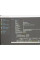 Ноутбук Lenovo ThinkPad L390:13 Full HD, Intel Core i3-8145U,16 GB DDR4,Intel UHD Graphics, SSD 256Gb Б/В