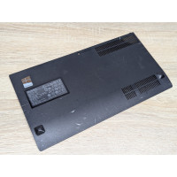 Піддон для ноутбука Lenovo IdeaPad Z580\Z585 Б/В