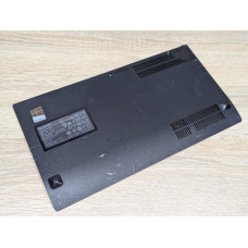 Піддон для ноутбука Lenovo IdeaPad Z580\Z585 Б/В