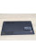 Піддон для ноутбука Lenovo IdeaPad Z580\Z585 Б/В