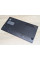 Піддон для ноутбука Lenovo IdeaPad Z580\Z585 Б/В