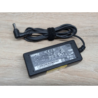 Блок живлення Hipro 30W 19V 1.58A 5.5 х 1.7 мм Б/В