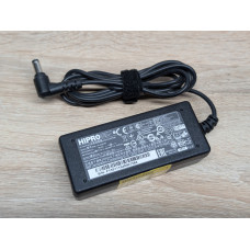 Блок живлення Hipro 30W 19V 1.58A 5.5 х 1.7 мм Б/В