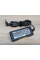 Блок живлення Hipro 30W 19V 1.58A 5.5 х 1.7 мм Б/В