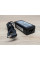 Блок живлення Hipro 30W 19V 1.58A 5.5 х 1.7 мм Б/В