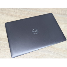 Кришка матриці для нотбука Dell Latitude 5400\5401\5410\5411 Б/В