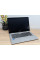 Ноутбук Asus Chrombook C423NA-EC0710 НЕ ВМИКАЄТЬСЯ Б/В