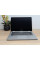 Ноутбук Asus Chrombook C423NA-EC0710 НЕ ВМИКАЄТЬСЯ Б/В