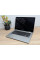 Ноутбук Asus Chrombook C423NA-EC0710 НЕ ВМИКАЄТЬСЯ Б/В