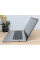 Ноутбук Asus Chrombook C423NA-EC0710 НЕ ВМИКАЄТЬСЯ Б/В