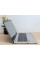 Ноутбук Asus Chrombook C423NA-EC0710 НЕ ВМИКАЄТЬСЯ Б/В