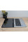 Ноутбук Asus Chrombook C423NA-EC0710 НЕ ВМИКАЄТЬСЯ Б/В