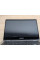 Ноутбук Asus Chrombook C423NA-EC0710 НЕ ВМИКАЄТЬСЯ Б/В