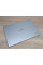 Ноутбук Asus Chrombook C423NA-EC0710 НЕ ВМИКАЄТЬСЯ Б/В