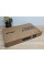 Ноутбук Asus Chrombook C423NA-EC0710 НЕ ВМИКАЄТЬСЯ Б/В