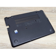 Нижня сервісна кришка для ноутбука HP EliteBook 820 G3 Б/В