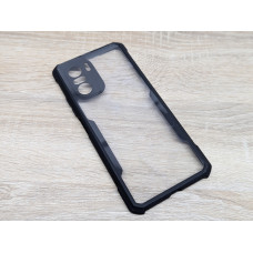 Новий Чохол XUNDD для смартфонів Xiaomi Redmi K40,K40 Pro,POCO F3