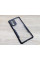 Новий Чохол XUNDD для смартфонів Xiaomi Redmi K40,K40 Pro,POCO F3