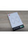 Новий Чохол XUNDD для смартфонів Xiaomi Redmi K40,K40 Pro,POCO F3