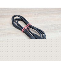 Кабель Type-C-Type-C 1.80cм