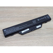 Оригінальна акумуляторна батарея HP HSTNN-IB51 Б/В