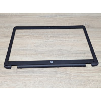 Рамка матриці для ноутбука HP ProBook 470 G4,EAX84002A1M Б/В