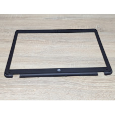 Рамка матриці для ноутбука HP ProBook 470 G4,EAX84002A1M Б/В