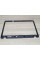 Рамка матриці для ноутбука HP ProBook 470 G4,EAX84002A1M Б/В
