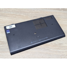 Сервісна кришка для ноутбука HP ZBook 15 G1,HP ZBook 15 G2 Б/В