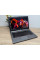 Ноутбук Fujitsu E746: 14 Full Hd Intel Core i5-6200U 8 GB DDR4 250Gb SSD Б/В
