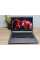Ноутбук Fujitsu E746: 14 Full Hd Intel Core i5-6200U 8 GB DDR4 250Gb SSD Б/В