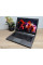 Ноутбук Fujitsu E746: 14 Full Hd Intel Core i5-6200U 8 GB DDR4 250Gb SSD Б/В