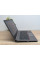Ноутбук Fujitsu E746: 14 Full Hd Intel Core i5-6200U 8 GB DDR4 250Gb SSD Б/В